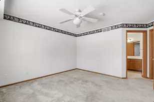 6475 Leisure Creek SE, Caledonia, MI 49316 - Photo 30