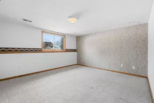 6475 Leisure Creek SE, Caledonia, MI 49316 - Photo 36