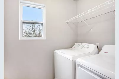 1097 Vertex Circle, Kalamazoo, MI 49009 - Photo 14