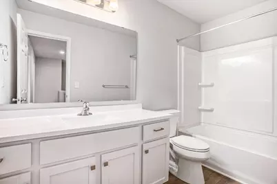 1097 Vertex Circle, Kalamazoo, MI 49009 - Photo 22