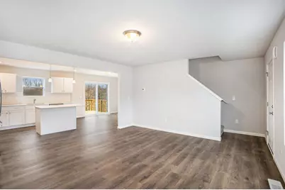 1097 Vertex Circle, Kalamazoo, MI 49009 - Photo 4