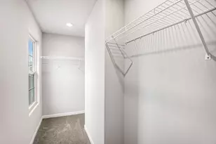 1097 Vertex Cir, Kalamazoo, MI 49009 - Photo 18