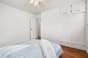 811 Craft, Kalamazoo, MI 49048 - Photo 18