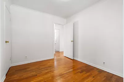 811 Craft, Kalamazoo, MI 49048 - Photo 22