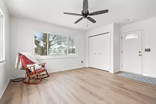 811 Craft, Kalamazoo, MI 49048 - Photo 14