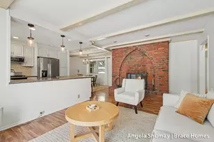 2785 Northville Dr NE, Grand Rapids, MI 49525 - Photo 6