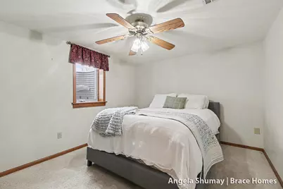2785 Northville Drive NE, Grand Rapids, MI 49525 - Photo 24