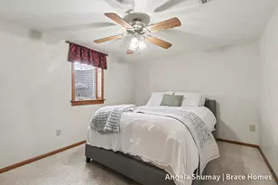 2785 Northville Dr NE, Grand Rapids, MI 49525 - Photo 24