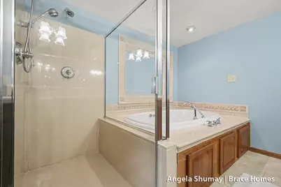 2785 Northville Drive NE, Grand Rapids, MI 49525 - Photo 26