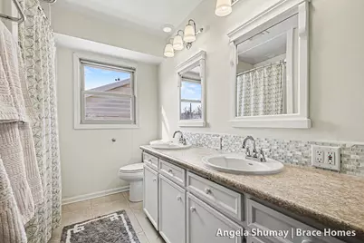 2785 Northville Drive NE, Grand Rapids, MI 49525 - Photo 14