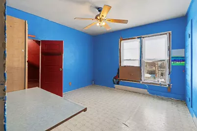 1116 March Street, Kalamazoo, MI 49001 - Photo 16
