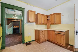 1116 March St, Kalamazoo, MI 49001 - Photo 6