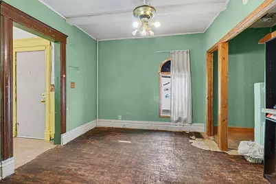 1116 March Street, Kalamazoo, MI 49001 - Photo 4