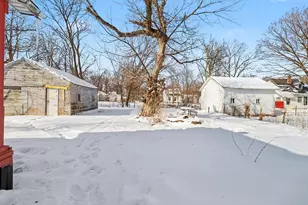 1116 March St, Kalamazoo, MI 49001 - Photo 24