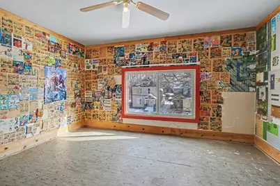 1116 March Street, Kalamazoo, MI 49001 - Photo 18