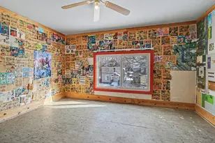 1116 March St, Kalamazoo, MI 49001 - Photo 18