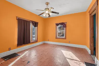 1116 March Street, Kalamazoo, MI 49001 - Photo 12