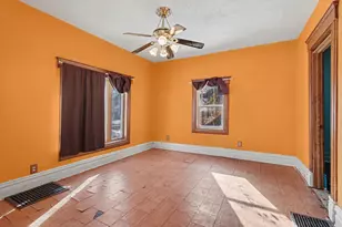 1116 March St, Kalamazoo, MI 49001 - Photo 12