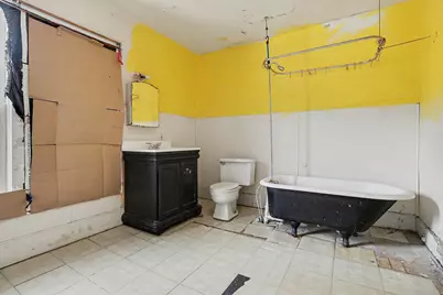 1116 March Street, Kalamazoo, MI 49001 - Photo 22