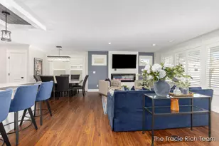 6634 N Square Ln, Rockford, MI 49341 - Photo 8