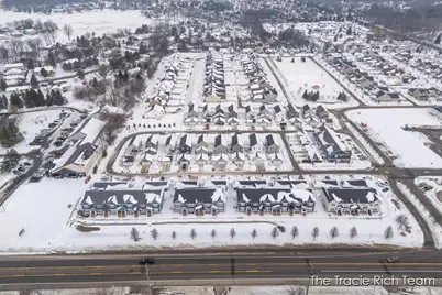 6634 N Square Lane, Rockford, MI 49341 - Photo 48