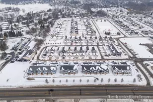 6634 N Square Ln, Rockford, MI 49341 - Photo 48