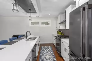 6634 N Square Ln, Rockford, MI 49341 - Photo 12