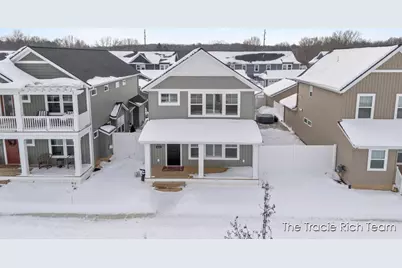 6634 N Square Lane, Rockford, MI 49341 - Photo 42