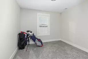 6634 N Square Ln, Rockford, MI 49341 - Photo 30