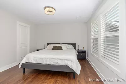 6634 N Square Lane, Rockford, MI 49341 - Photo 18