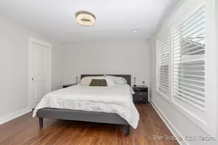 6634 N Square Ln, Rockford, MI 49341 - Photo 18