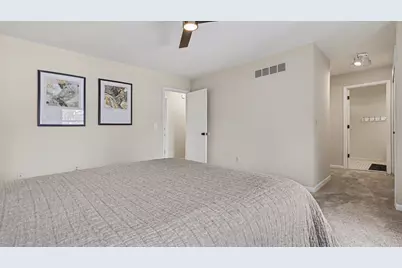 2176 Overlook Court, Ann Arbor, MI 48103 - Photo 14