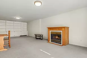 2176 Overlook Ct, Ann Arbor, MI 48103 - Photo 20