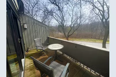 2176 Overlook Court, Ann Arbor, MI 48103 - Photo 24