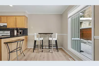 2176 Overlook Court, Ann Arbor, MI 48103 - Photo 12