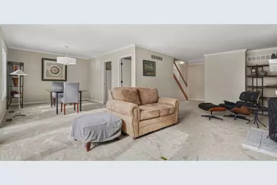 2176 Overlook Court, Ann Arbor, MI 48103 - Photo 4