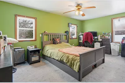 12126 Centralia, Bedford, MI 48239 - Photo 18