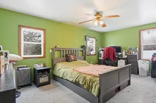 12126 Centralia, Bedford, MI 48239 - Photo 18