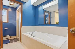 12126 Centralia, Bedford, MI 48239 - Photo 18