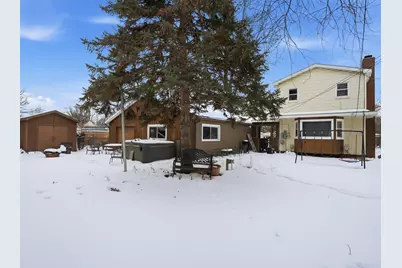 12126 Centralia, Bedford, MI 48239 - Photo 26