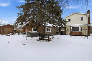 12126 Centralia, Bedford, MI 48239 - Photo 26