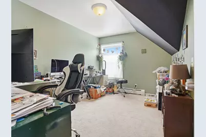 12126 Centralia, Bedford, MI 48239 - Photo 20