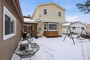 12126 Centralia, Bedford, MI 48239 - Photo 28