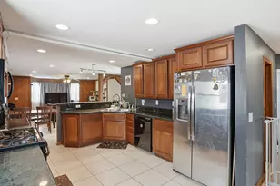 12126 Centralia, Bedford, MI 48239 - Photo 4
