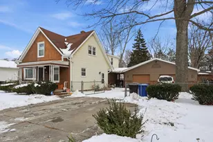 12126 Centralia, Bedford, MI 48239 - Photo 30