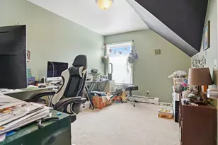 12126 Centralia, Bedford, MI 48239 - Photo 16