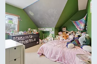12126 Centralia, Bedford, MI 48239 - Photo 20