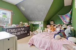 12126 Centralia, Bedford, MI 48239 - Photo 20