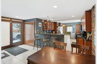 12126 Centralia, Bedford, MI 48239 - Photo 14