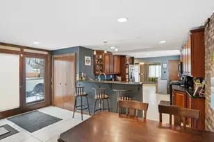 12126 Centralia, Bedford, MI 48239 - Photo 14
